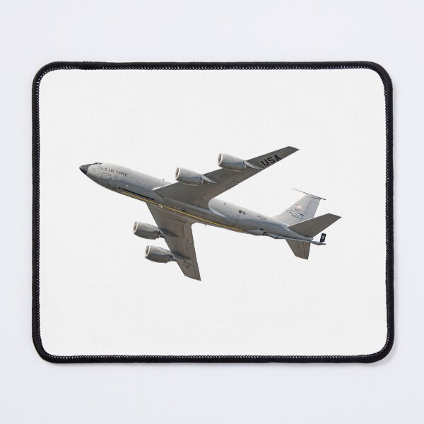 Item preview, KC-135 designed and sold by Darrell54.