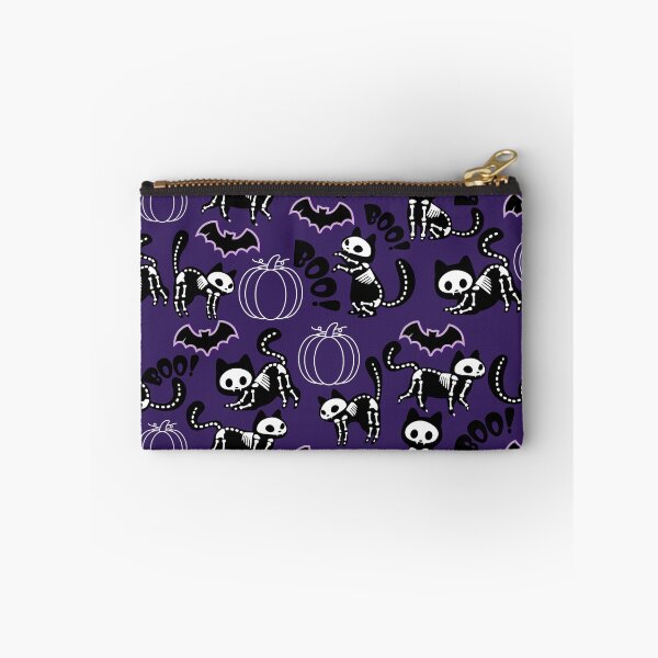 Item preview, Purrfectly Spooky designed and sold by orchidgd.