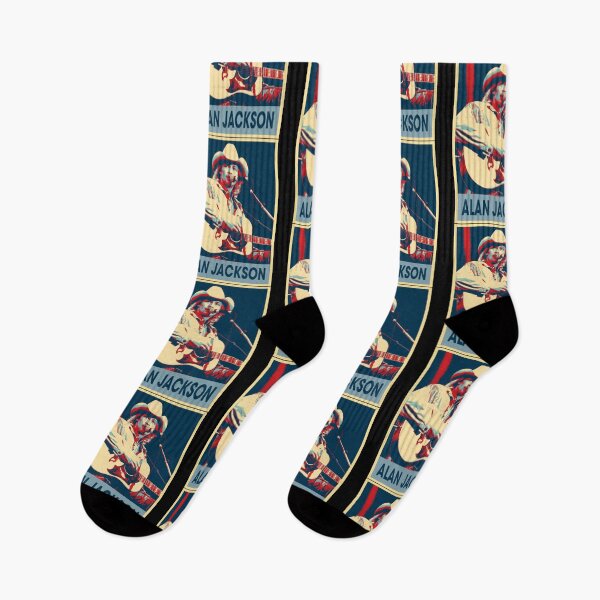 Item preview, Classic Murder On Music Row Retro Gospel Day designed and sold by CandyAyannaA.