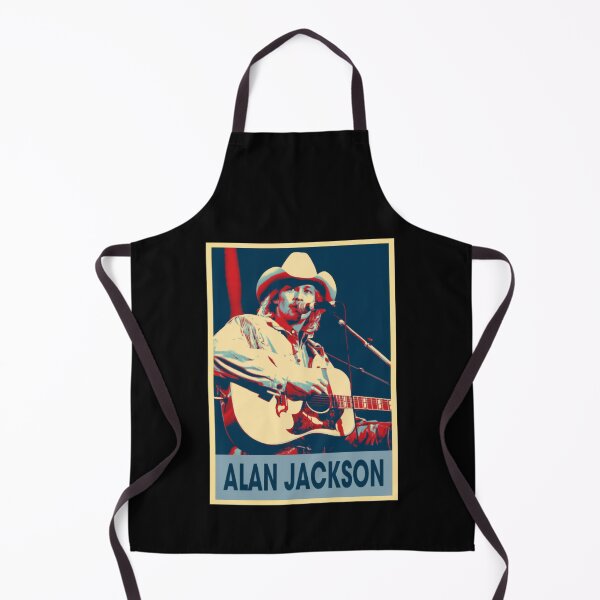 Item preview, Classic Murder On Music Row Retro Gospel Day designed and sold by CandyAyannaA.