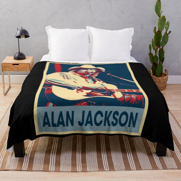 Item preview, Classic Murder On Music Row Retro Gospel Day designed and sold by CandyAyannaA.