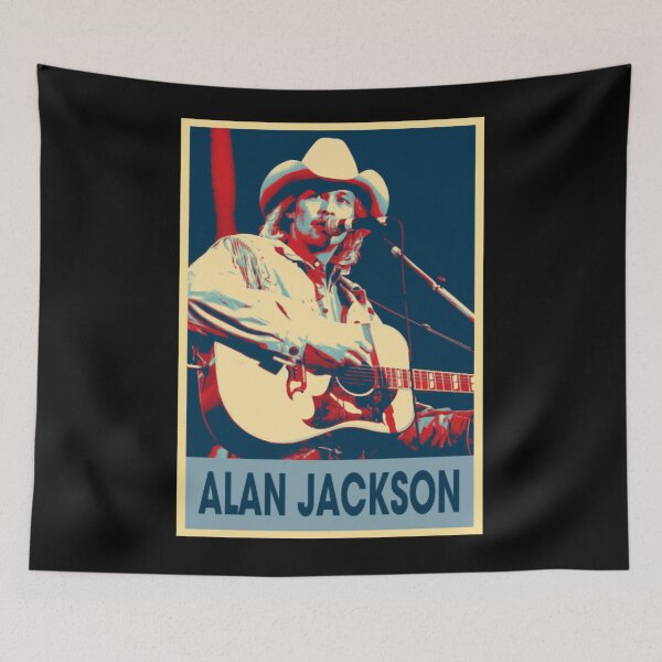 Item preview, Classic Murder On Music Row Retro Gospel Day designed and sold by CandyAyannaA.