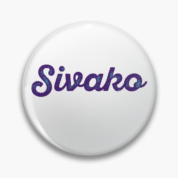 Item preview, Sivako Purple Avatar Flight of Passage designed and sold by MagicChelsea.
