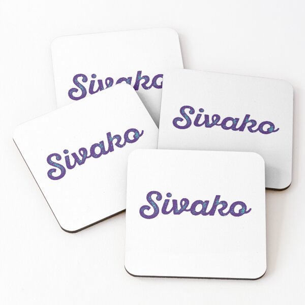 Item preview, Sivako Purple Avatar Flight of Passage designed and sold by MagicChelsea.