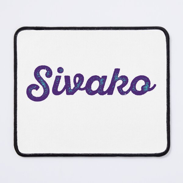 Item preview, Sivako Purple Avatar Flight of Passage designed and sold by MagicChelsea.