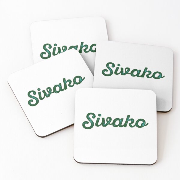 Item preview, Sivako Green Avatar Flight of Passage designed and sold by MagicChelsea.