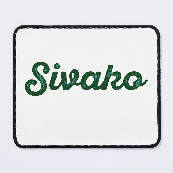Item preview, Sivako Green Avatar Flight of Passage designed and sold by MagicChelsea.
