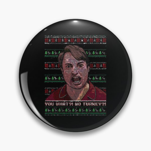 Item preview, peepshow ugly christmas designed and sold by KingstonWater.