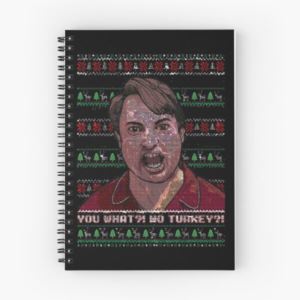 Item preview, peepshow ugly christmas designed and sold by KingstonWater.