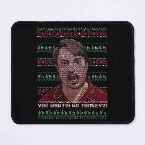 Item preview, peepshow ugly christmas designed and sold by KingstonWater.