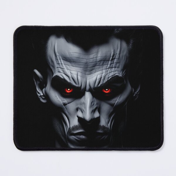 Item preview, Vampire designed and sold by likbatonboot.
