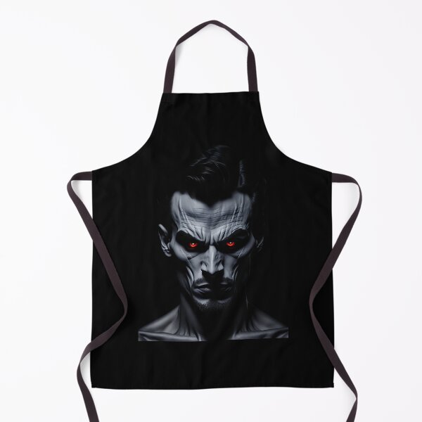 Item preview, Vampire designed and sold by likbatonboot.