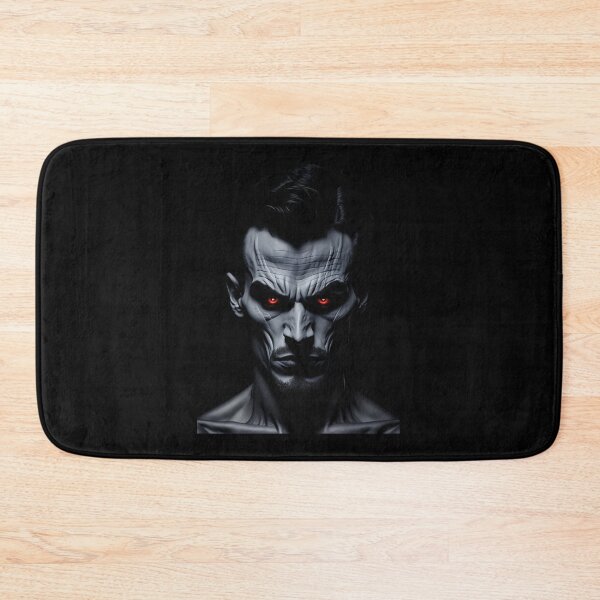 Item preview, Vampire designed and sold by likbatonboot.
