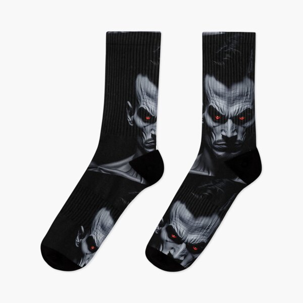 Item preview, Vampire designed and sold by likbatonboot.