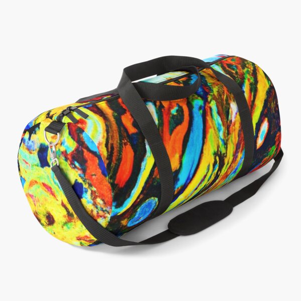 Item preview, Stunning Abstract Pattern designed and sold by Health And Fitness Posts e-Store.