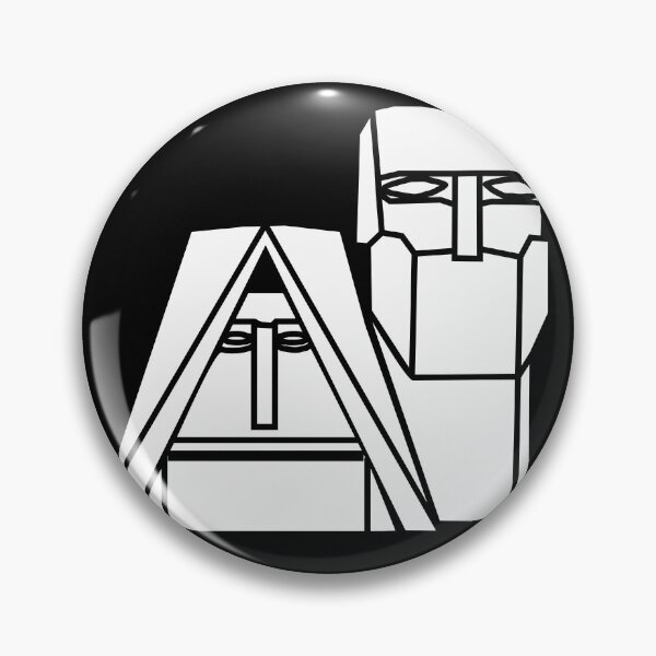 Item preview, Artsakh designed and sold by hakobyans.