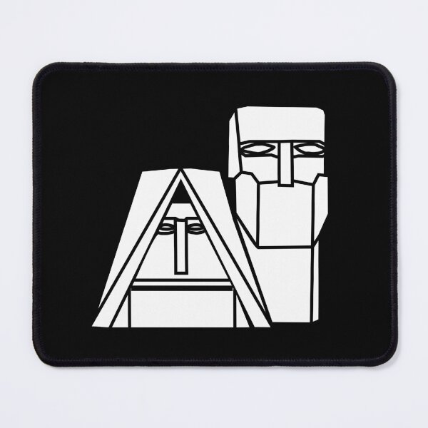 Item preview, Artsakh designed and sold by hakobyans.