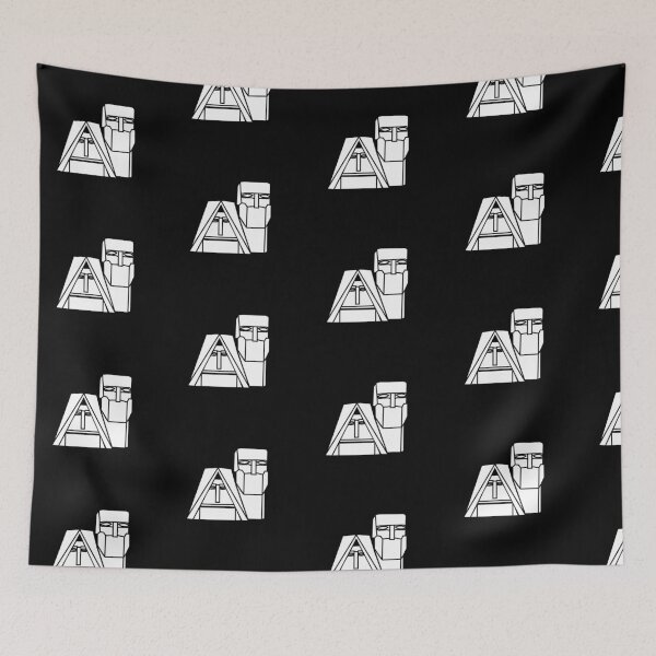 Item preview, Artsakh designed and sold by hakobyans.