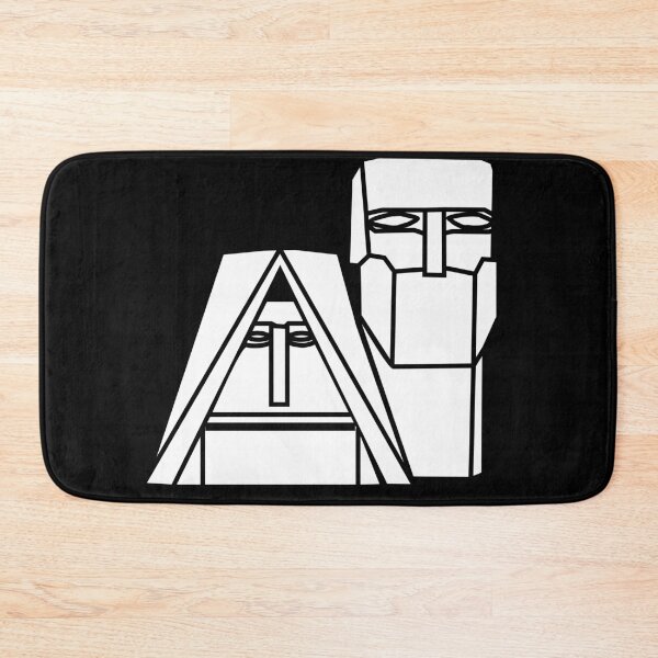 Item preview, Artsakh designed and sold by hakobyans.