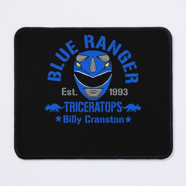 Item preview, The 3rd ranger designed and sold by DewiesClothes.