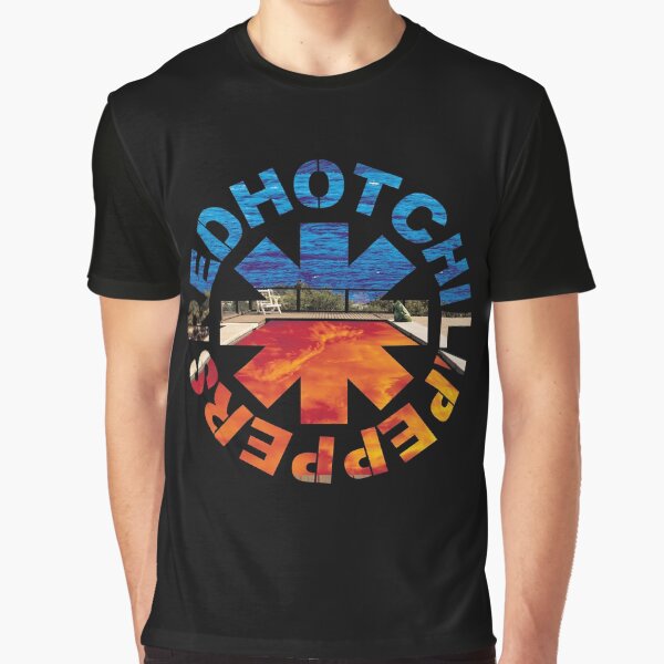 Item preview, puppy playing with balls on the floor <<red hot chili peppers,rhcp,red hot chili peppers,rhcp,red hot chili peppers,rhcp,red hot chili peppers,rhcp,red hot chili peppers,rhcp>> designed and sold by rahmatari.