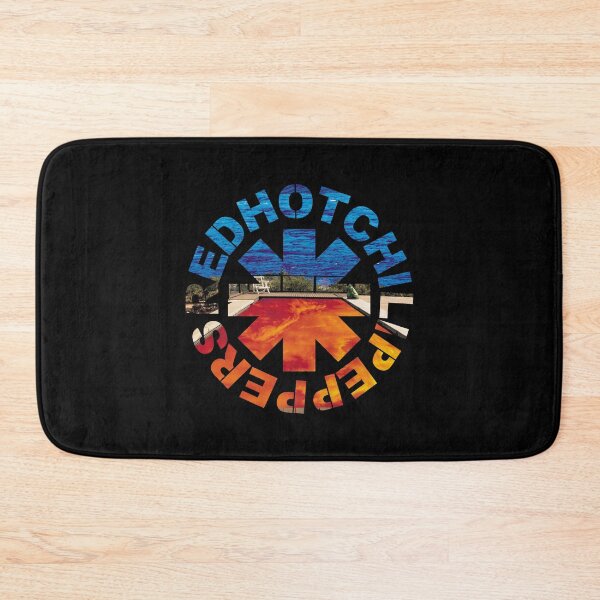 Item preview, puppy playing with balls on the floor <<red hot chili peppers,rhcp,red hot chili peppers,rhcp,red hot chili peppers,rhcp,red hot chili peppers,rhcp,red hot chili peppers,rhcp>> designed and sold by rahmatari.