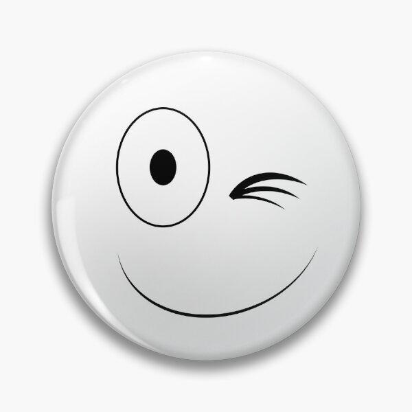 Artikelvorschau, Happy Vibes: Smiley Face Delight entworfen und verkauft von luckyDesign423.