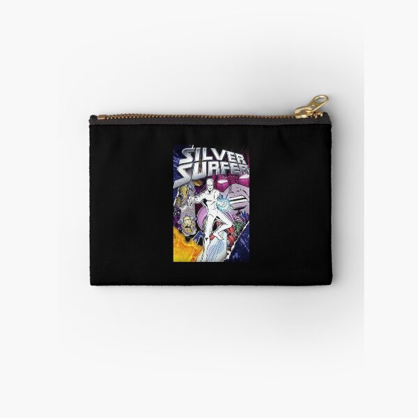 Item preview, Battle Of Galaxy designed and sold by rokasamur.