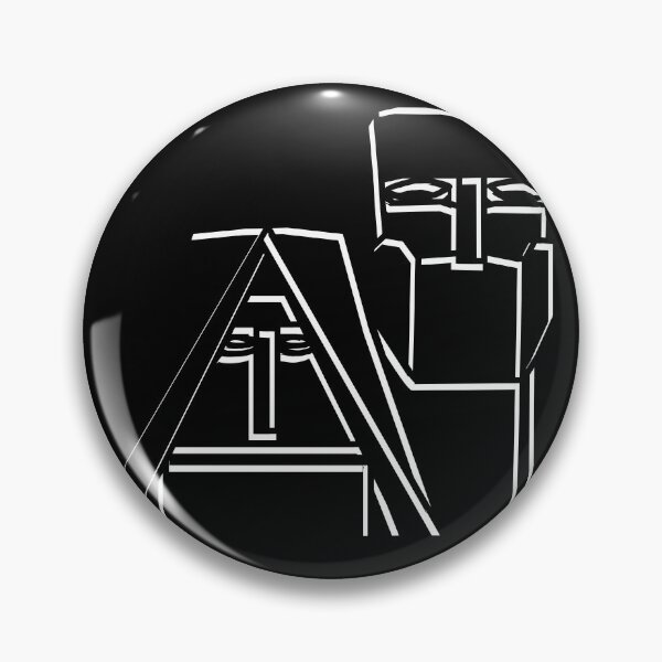 Item preview, Artsakh designed and sold by hakobyans.