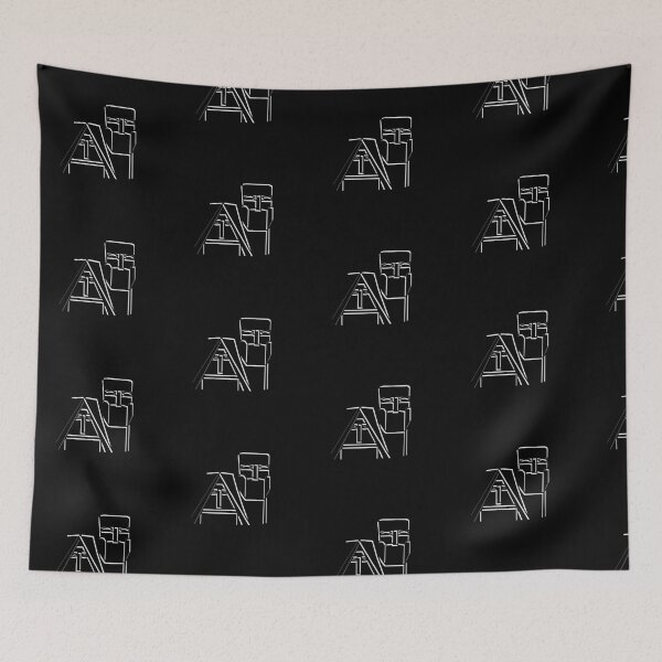 Item preview, Artsakh designed and sold by hakobyans.