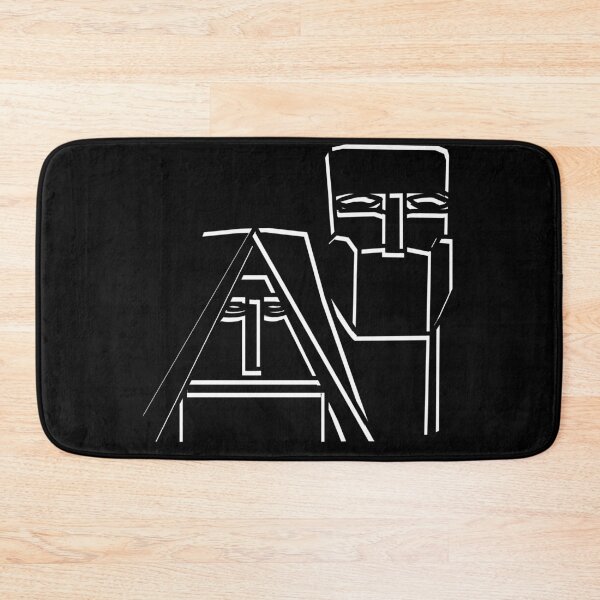Item preview, Artsakh designed and sold by hakobyans.