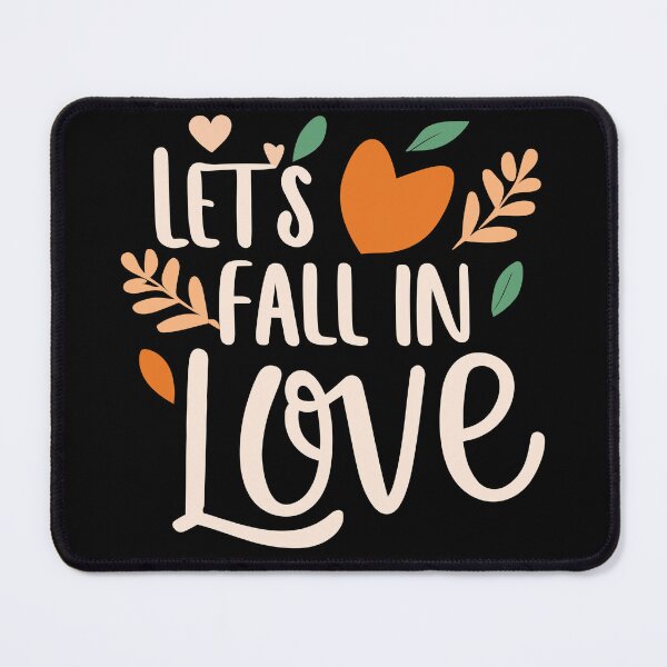 Item preview, Fall In Love: A Journey Of Romance And Passion designed and sold by Sandydesign.