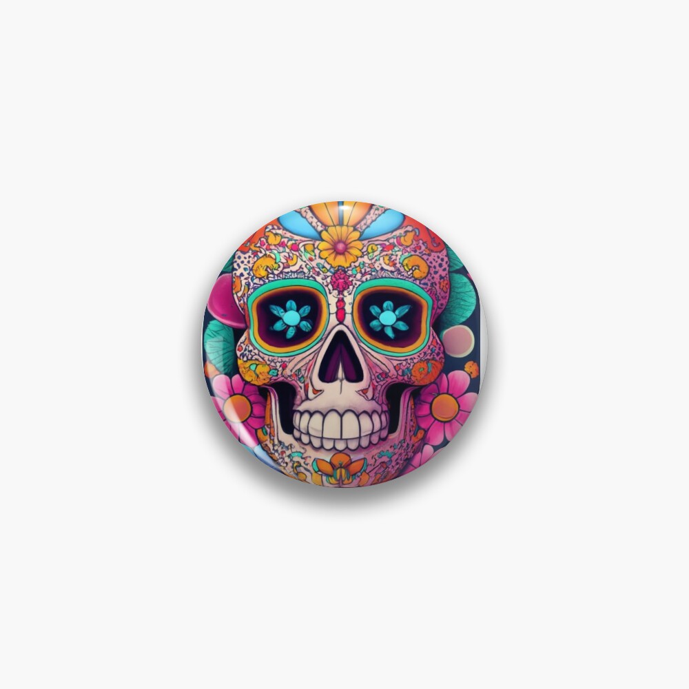 Item preview, Pin designed and sold by Rostislav1401.