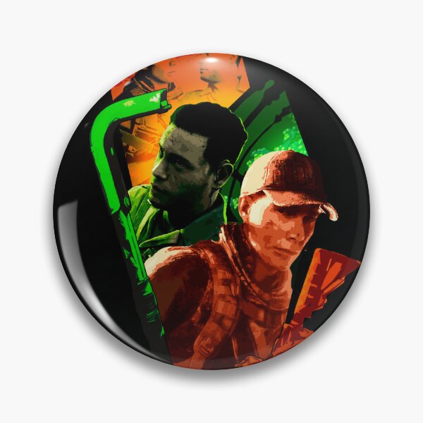 Item preview, Jalim The sword and the shield designed and sold by MoskaFleur.