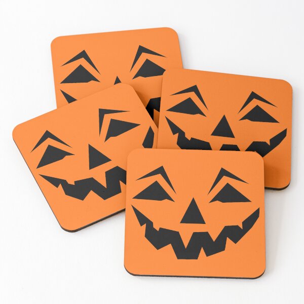 Item preview, Spooky Face designed and sold by Spenzant.