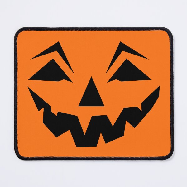 Item preview, Spooky Face designed and sold by Spenzant.