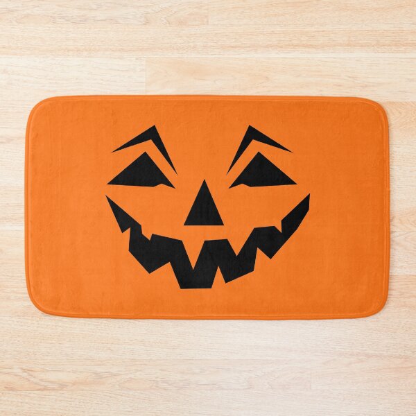Item preview, Spooky Face designed and sold by Spenzant.
