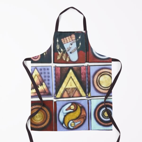 Item preview, Good thing. designed and sold by La-ong.