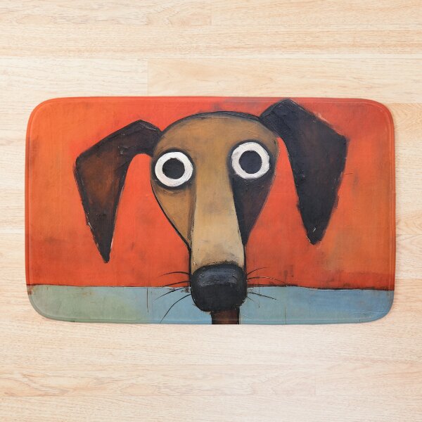 Item preview, Doggy Style #3 designed and sold by Doggy Style.