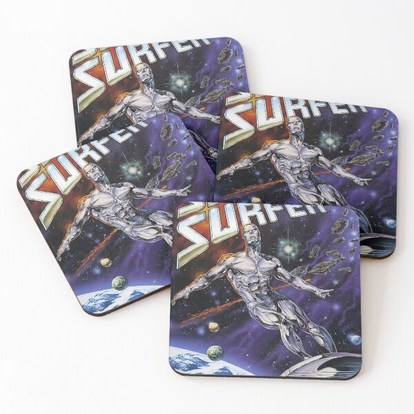 Item preview, Comic Books designed and sold by rokasamur.