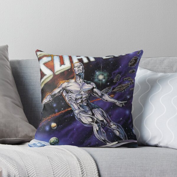 Item preview, Comic Books designed and sold by rokasamur.