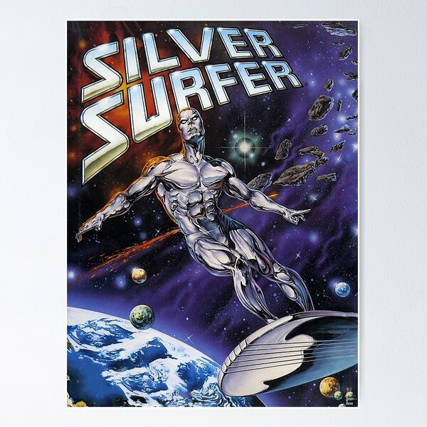 Item preview, Comic Books designed and sold by rokasamur.