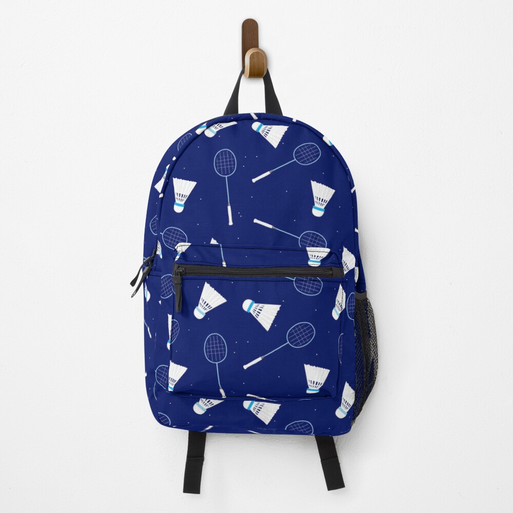 Item preview, Backpack designed and sold by CreativeTwins.