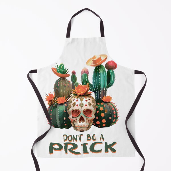 Item preview, Colorful skull in the desert. Sugar Skull. designed and sold by Anastasiia Yurevych.