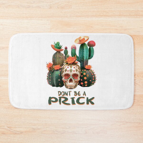 Item preview, Colorful skull in the desert. Sugar Skull. designed and sold by Anastasiia Yurevych.