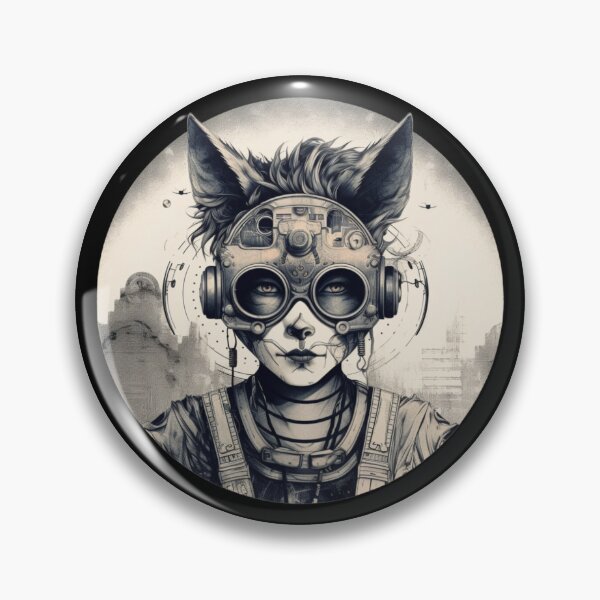 Item preview, MAD WORLD FUTURE 4 designed and sold by justyna-s28.