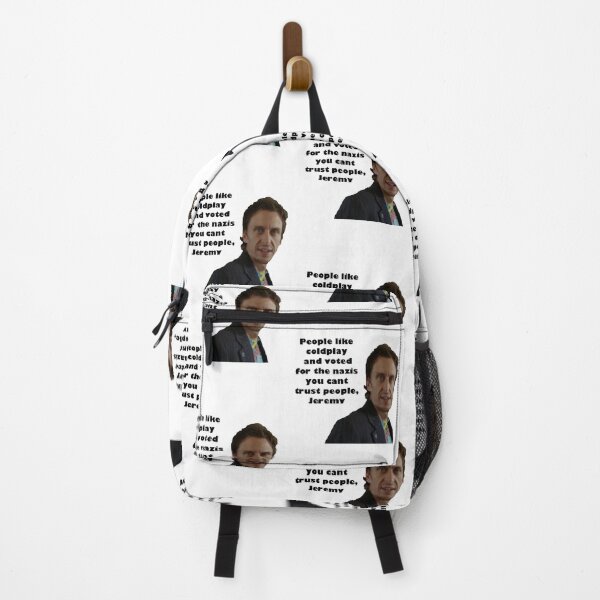 Item preview, So Funny Peep Show Super Hans Funny Graphic Gift Classic designed and sold by KingstonWater.