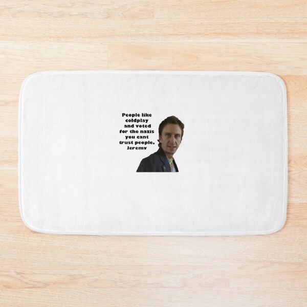 Item preview, So Funny Peep Show Super Hans Funny Graphic Gift Classic designed and sold by KingstonWater.