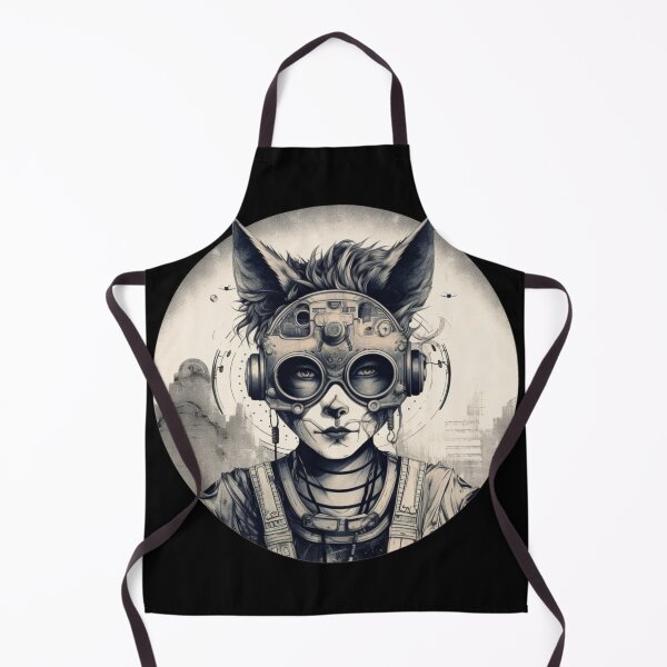 Item preview, MAD WORLD FUTURE 4 designed and sold by justyna-s28.