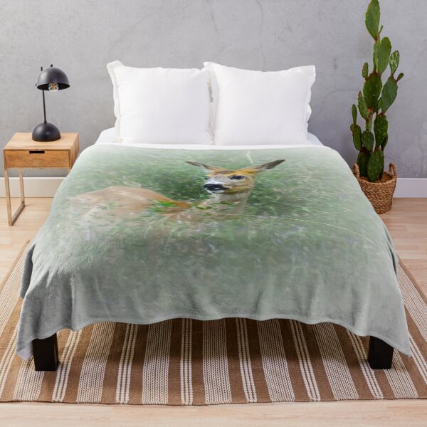 Item preview, Adular designed and sold by Guardi71.